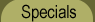 Specials